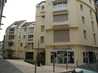  immeuble moderne, rue de Turenne